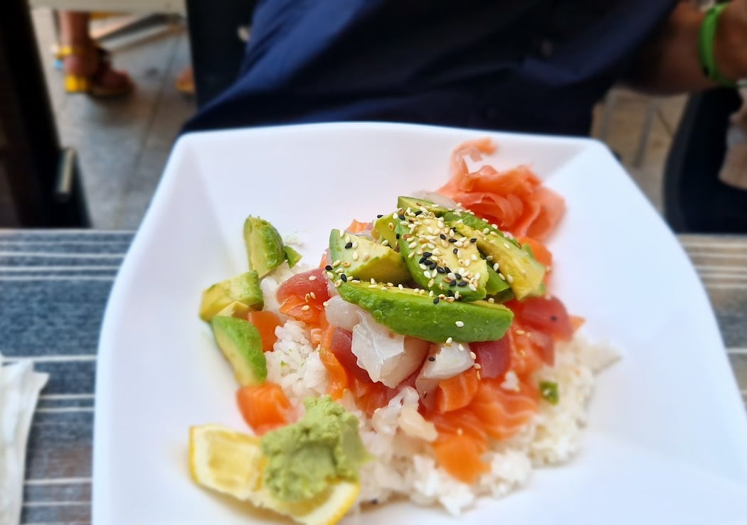 Gastronomie Plancha 3